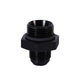 Aeromotive 15613 ORB to AN Flare - Fuel Line Fittings and Adapters Car Part People