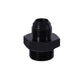 Aeromotive 15613 ORB to AN Flare - Fuel Line Fittings and Adapters Car Part People