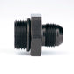 Aeromotive 15613 ORB to AN Flare - Fuel Line Fittings and Adapters Car Part People