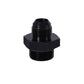 Fuel Hose Fitting Fuel System Universal Fit Aeromotive 15613-BGPL