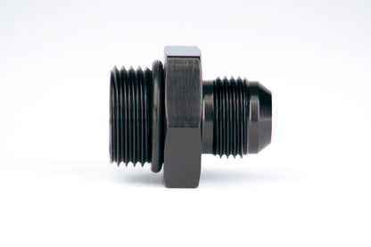 Fuel Hose Fitting Fuel System Universal Fit Aeromotive 15613-BGPL