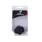 Fuel Hose Fitting Fuel System Universal Fit Aeromotive 15613-BGPL