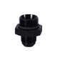 Fuel Hose Fitting Fuel System Universal Fit Aeromotive 15613-BGPL