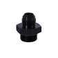 Fuel Hose Fitting Fuel System Universal Fit Aeromotive 15613-BGPL
