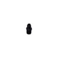 Fuel Hose Fitting Fuel System Universal Fit Aeromotive 15615-BGPL