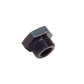 Aeromotive 15617 ORB-10 Port Plug - Fuel Line Fittings and Adapters Car Part People