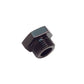 Aeromotive 15617 ORB-10 Port Plug - Fuel Line Fittings and Adapters Car Part People