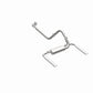 1993-1995 Chevrolet Camaro System Street Cat-Back 15620 Magnaflow - Cat Back Exhaust Car Part People