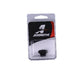 Fuel Hose Fitting Fuel System Universal Fit Aeromotive 15626-BGPL