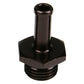 Aeromotive 15628 ORB-04 to 5/16' Barb Adapter Fitting