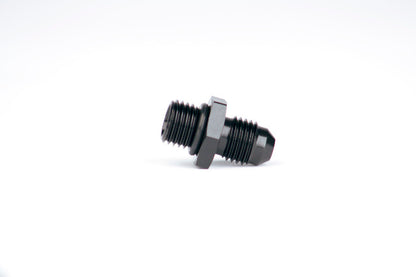 Fuel Hose Fitting Fuel System Universal Fit Aeromotive 15629-BGPL