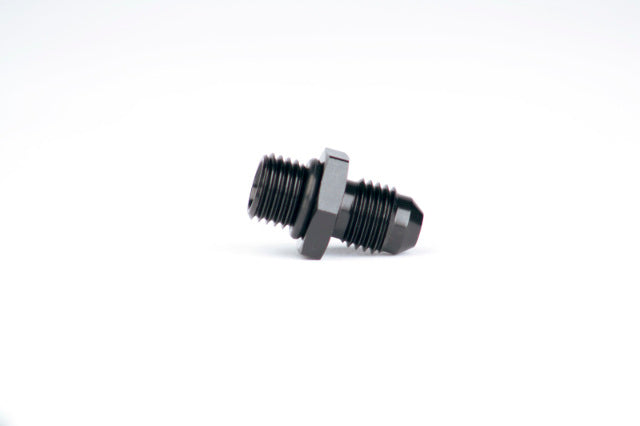 Aeromotive 15629 ORB to AN Flare