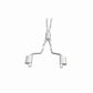 2005-2014 Chrysler 300 System Street Cat-Back 15629 Magnaflow - Cat Back Exhaust Car Part People