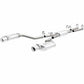 2005-2014 Chrysler 300 System Street Cat-Back 15629 Magnaflow