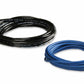 NOS Single Stage Electrical Pack Kit - 15634NOS