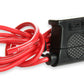 NOS Single Stage Electrical Pack Kit - 15634NOS