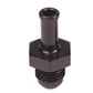 Aeromotive 15635 AN-06 to 5/16' Barb Adapter Fitting