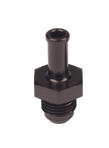 Aeromotive 15635 AN-06 to 5/16' Barb Adapter Fitting