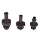 Aeromotive 15635 AN-06 to 5/16' Barb Adapter Fitting