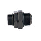 Aeromotive 15638 ORB Swivel - Fuel Line Fittings and Adapters Car Part People