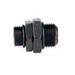 Aeromotive 15638 ORB Swivel