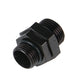 Aeromotive 15638 ORB Swivel - Fuel Line Fittings and Adapters Car Part People