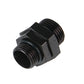 Aeromotive 15638 ORB Swivel