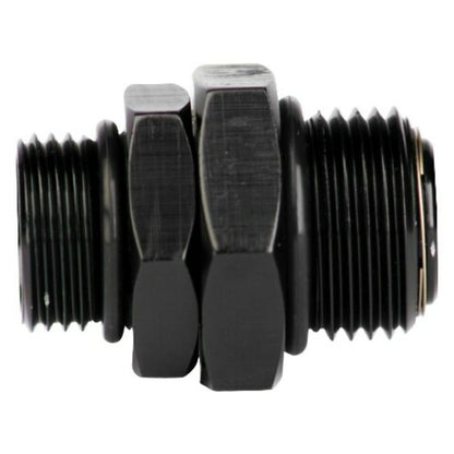 Aeromotive 15638 ORB Swivel - Fuel Line Fittings and Adapters Car Part People