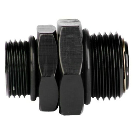 Aeromotive 15638 ORB Swivel - Fuel Line Fittings and Adapters Car Part People