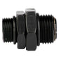Aeromotive 15638 ORB Swivel