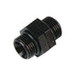 Aeromotive 15640 ORB Swivel - Fuel Line Fittings and Adapters Car Part People