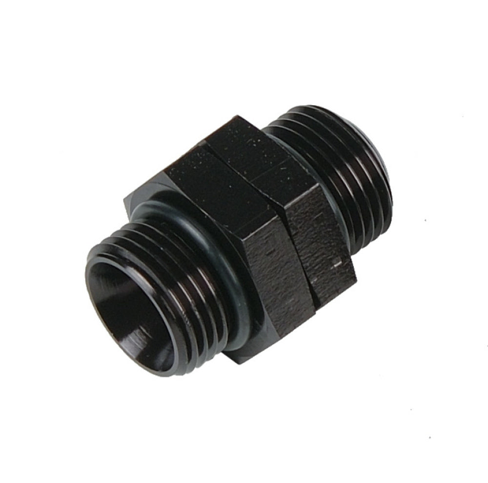 Aeromotive 15640 ORB Swivel - Fuel Line Fittings and Adapters Car Part People