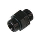 Aeromotive 15640 ORB Swivel