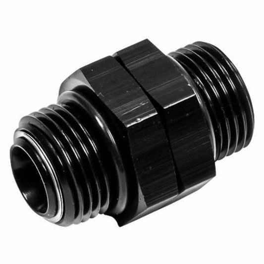 Aeromotive 15640 ORB Swivel - Fuel Line Fittings and Adapters Car Part People