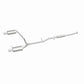 1998-2002 Honda Accord System Street Cat-Back 15640 Magnaflow - Cat Back Exhaust Car Part People