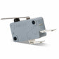 NOS - Nitrous Oxide Sys 15640nos Nitrous Oxide Micro Activation Switch With Univ