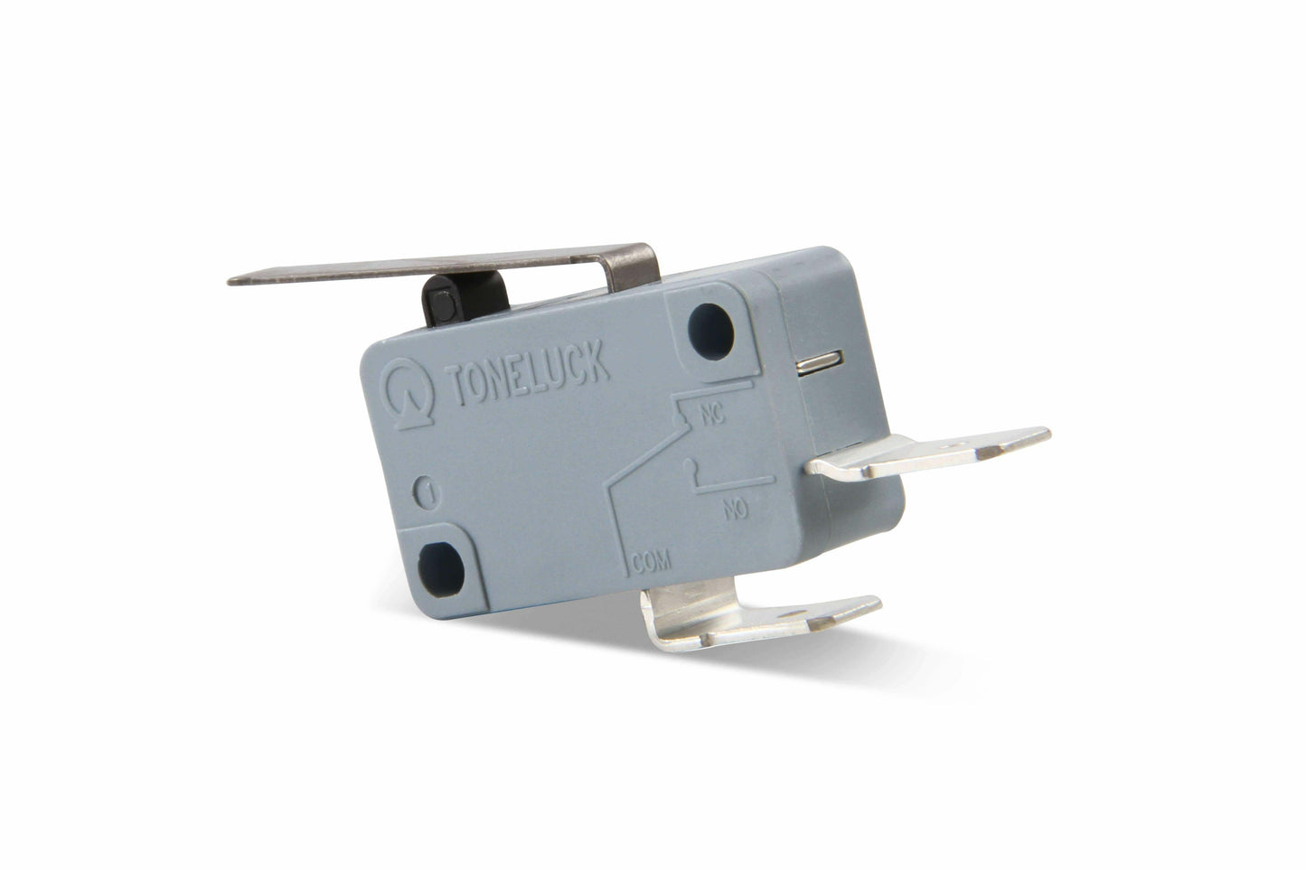 NOS - Nitrous Oxide Sys 15640nos Nitrous Oxide Micro Activation Switch With Univ
