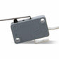 NOS - Nitrous Oxide Sys 15640nos Nitrous Oxide Micro Activation Switch With Univ