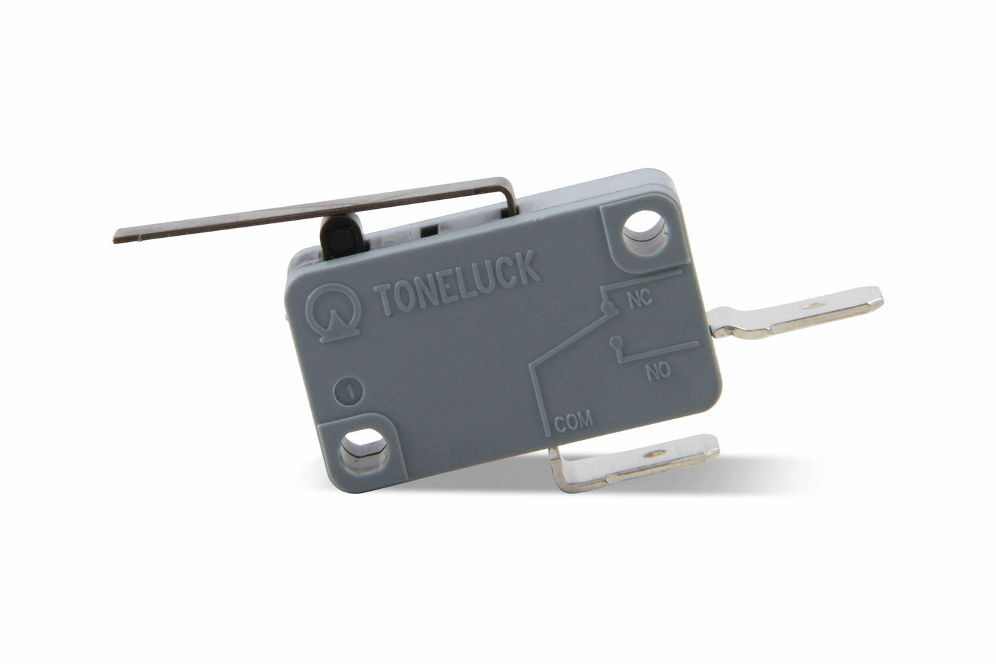 NOS - Nitrous Oxide Sys 15640nos Nitrous Oxide Micro Activation Switch With Univ