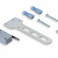 NOS - Nitrous Oxide Sys 15640nos Nitrous Oxide Micro Activation Switch With Univ