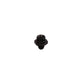 Fuel Hose Fitting Fuel System Universal Fit Aeromotive 15641-BGPL