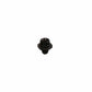 Aeromotive 15641 ORB to AN Flare - Fuel Line Fittings and Adapters Car Part People