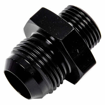 Aeromotive 15642 ORB to AN Flare - Fuel Line Fittings and Adapters Car Part People