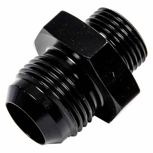 Aeromotive 15642 ORB to AN Flare - Fuel Line Fittings and Adapters Car Part People