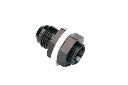 Fuel Hose Fitting Fuel System Universal Fit Aeromotive 15645-BGPL