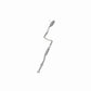1992-2000 Honda Civic System Street Cat-Back 15646 Magnaflow - Cat Back Exhaust Car Part People