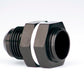 Aeromotive 15647 AN-12 Fuel Cell Bulkhead Fitting