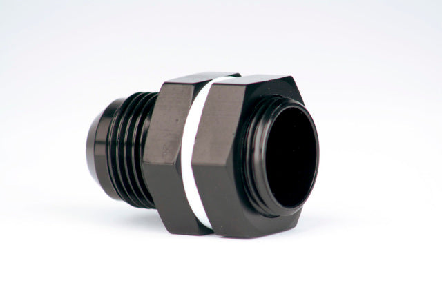 Aeromotive 15647 AN-12 Fuel Cell Bulkhead Fitting