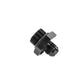 Aeromotive 15648 Fitting, AN-12 ORB, AN-08 Flare - Fuel Line Fittings and Adapters Car Part People