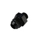 Aeromotive 15649 ORB to AN Flare - Fuel Line Fittings and Adapters Car Part People